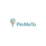 PinMeTo