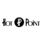 Hot Point Fashion