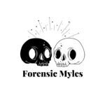 Forensic Myles