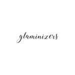 Glaminizers