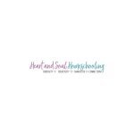 Heart and Soul Homeschooling