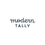 Modern Tally