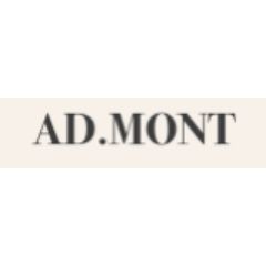 AD.MONT DE