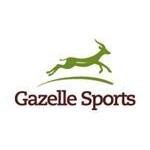 Gazelle Sports