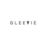 Gleevie