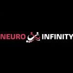 Neuro-Infinity Massage