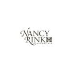 Nancy Rink Designs