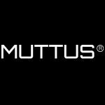 MUTTUS