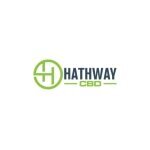 Hathway CBD