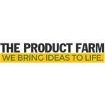 Store.theproductfarm.com