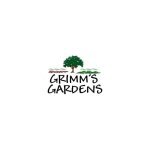 Grimm's Gardens