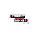 Sturmey Archer