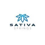 Sativa Springs