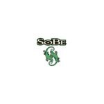 SoBe