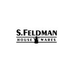 S. Feldman Housewares