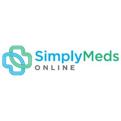 Simply Meds Online