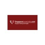 SingaporeLoveLinks.com