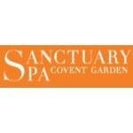 Sanctuary.com