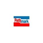 Pathmark