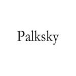 Palksky