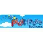 Playhouse Bouncers