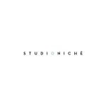 Studio Niche