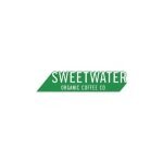 Sweetwater Organic Coffee