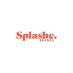 Splashe