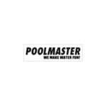 PoolMaster