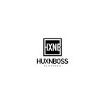 Huxnboss