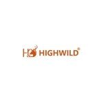 Highwild