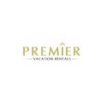 Premier Vacation Rentals