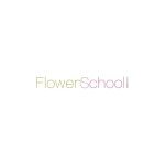 Flower School LA