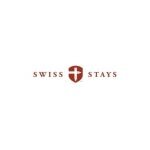 Swiss Stays