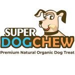 Super Dog Chew