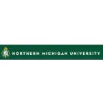 Northern Michigan University Bookstore