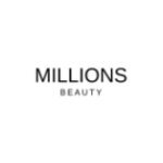 Millions Beauty