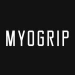 MyoGrip