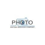 Photo Editing Services