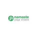 Namaste Yoga Studio