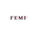 Femi Collection