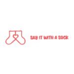 Say it with a Sock