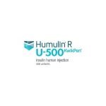 Humulin