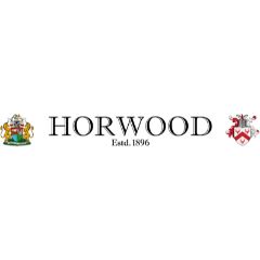 Horwood