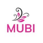 MUBI promo codes