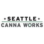 Seattle Canna Works