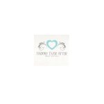 Happily Ever After Bridal Boutique