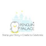 Penguin Palace