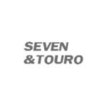 Seven&Touro