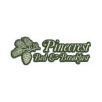 Pinecrest B&B